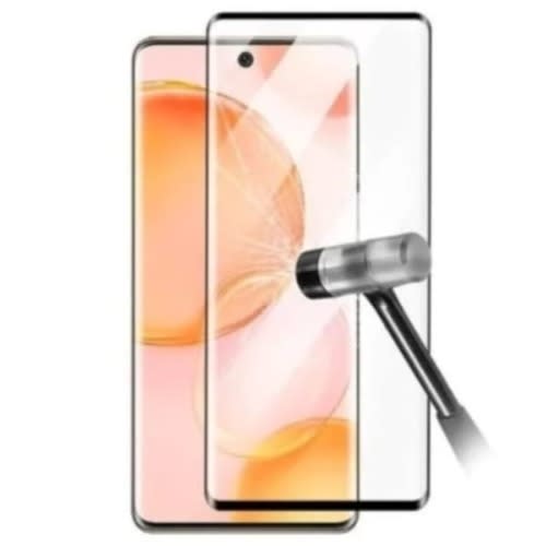 Screen Protector For Huawei Nova 9