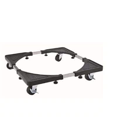 Washing Machine - Fridge Wheel Stand