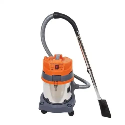 Vacuum Cleaner - 20L