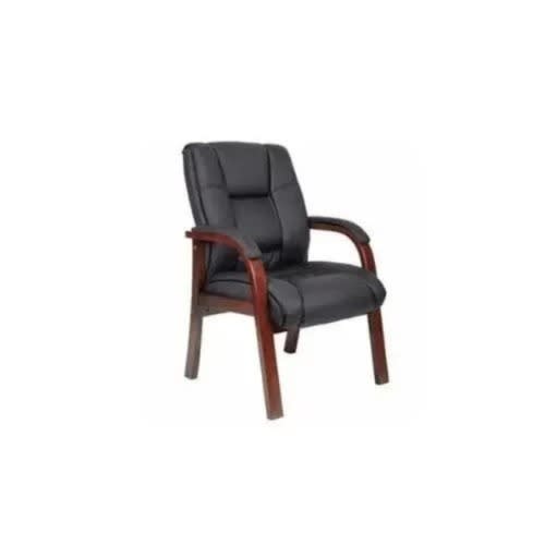 Executive Office Chair