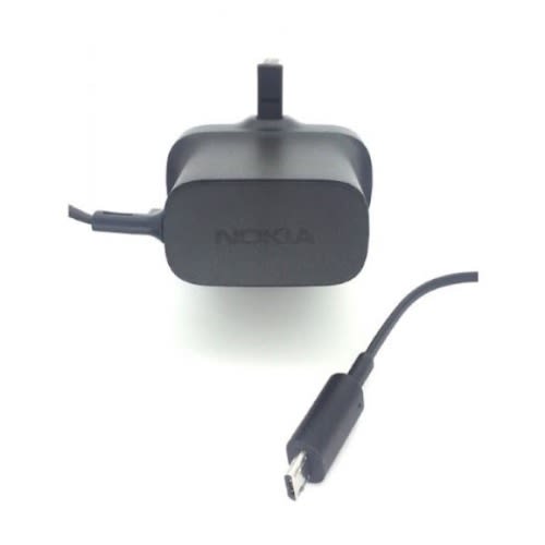 Charger For Nokia Lumia