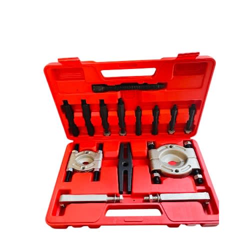 Bearing Puller Set