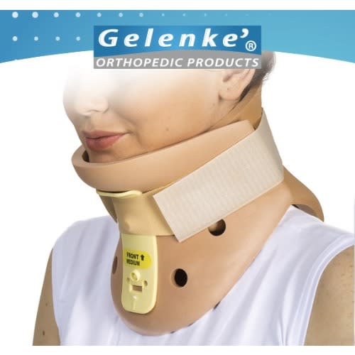Gelenke Orthopedic Products