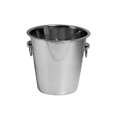 Wine Bucket - 21x21cm