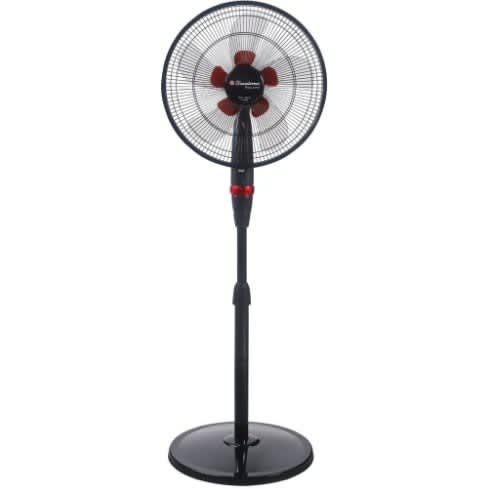 16" Standing Fan A-1693