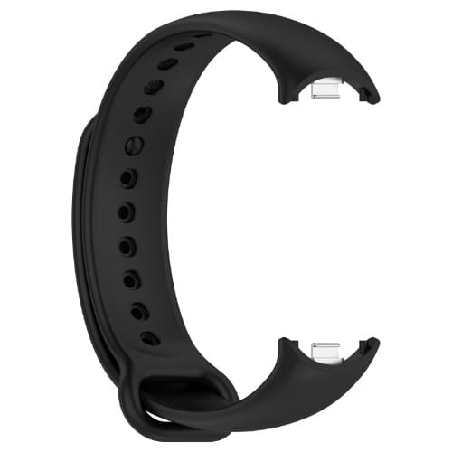 Strap Band For Xiaomi Mi Band 8 And Mi Band 9