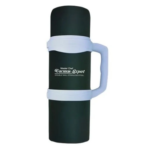 Vacuum Flask - 3.5l