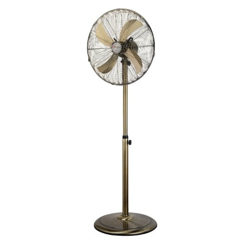 Binatone 18" Standing Fan ES-1800 - 60W