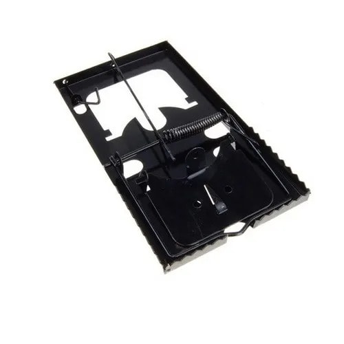 Rat Trap - Reusable