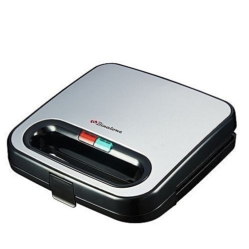 Sandwich Maker - 800W