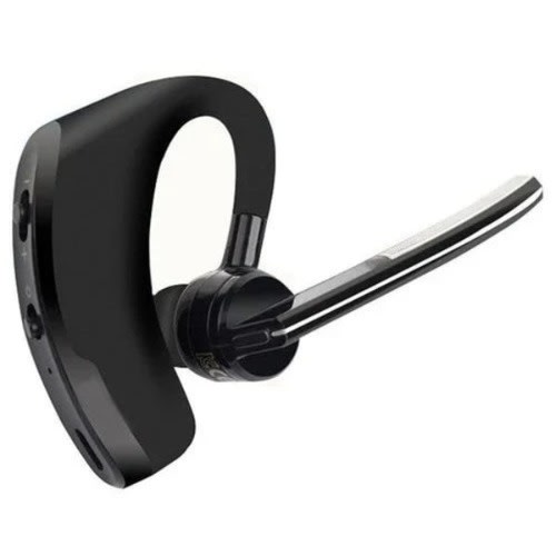 Bluetooth Earpiece For Android And IOS