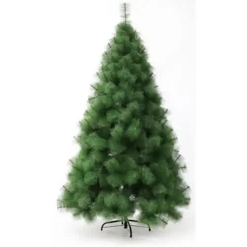 Full Pine Christmas Tree 6 Feet
