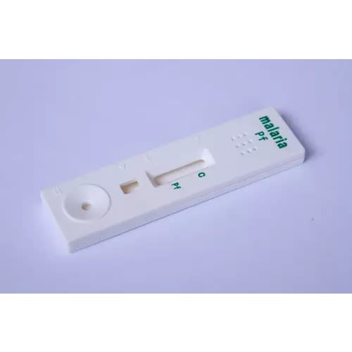 Malaria Test Kits- 25Pieces
