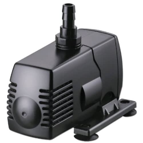 Resun King 3 Submersible Water And General Liquid Pump