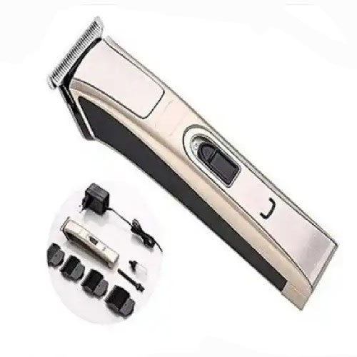 Balding Clipper C24-hoo5 - 1200mAh