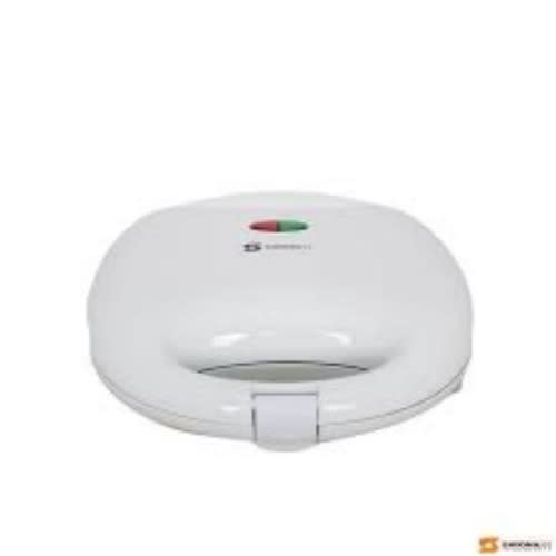 Sayonapps Sandwich Maker