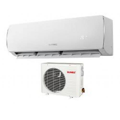 1.1hp Inverter Split Air Conditioner