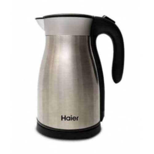 Haier Thermocool Kettle - Hek-1200-12