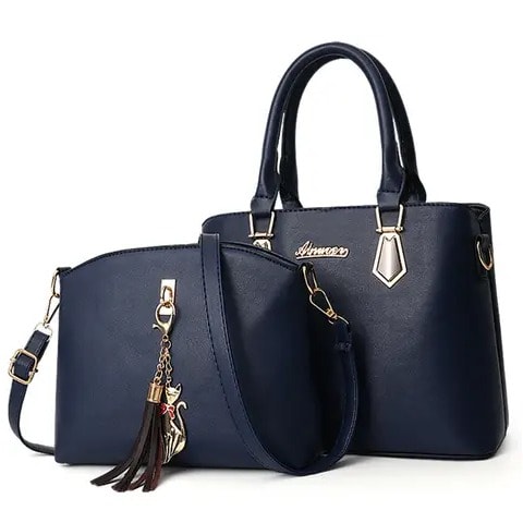 Women Fashion Handbag