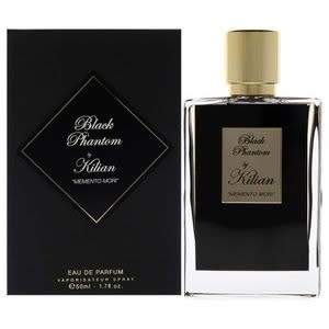 Kilian Black Phantom Edp 100ml Coffert