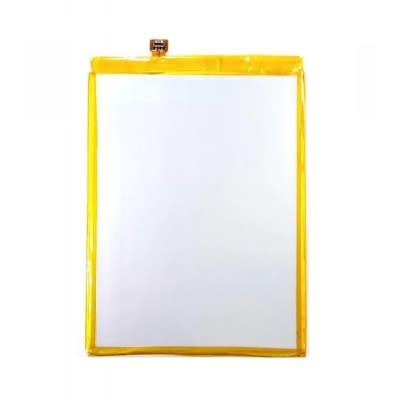 Replacement Battery For Coolpad Modena 2 Torino E502 Max Lite R108 Y91 Cpld 380