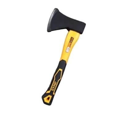 Ingco Axe 600g