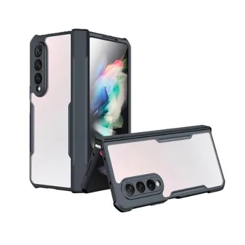 Samsung  Galaxy Z Fold 3 Phone Case