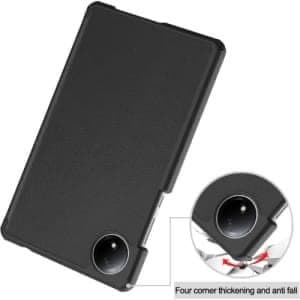 Redmi Case Cover For Xiaomi Redmi Pad Se 8.7" 2024