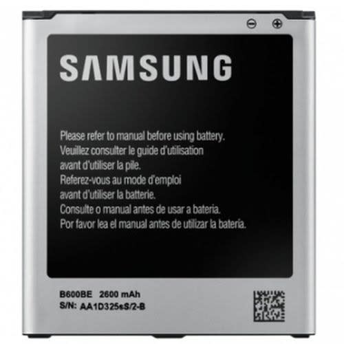 Battery For Samsung Galaxy Grand 2 -2600mah