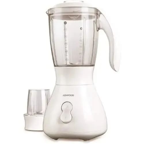 Blender - 350w - 1L - bl55