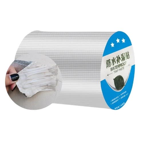 Waterproof Tape For Leakage 20cm