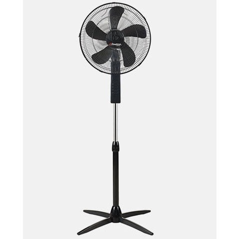 Stand Fan Vs-1656-