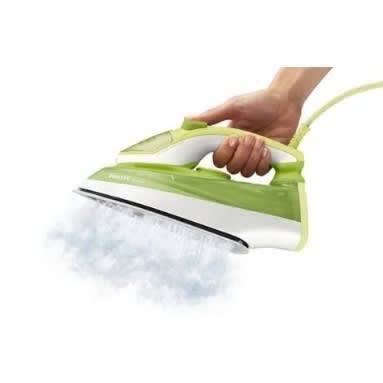 Steam Pressing Iron - 2200w - GC3720/02
