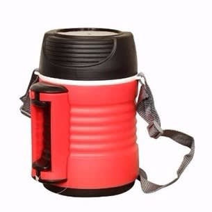 Insulated Food Flask