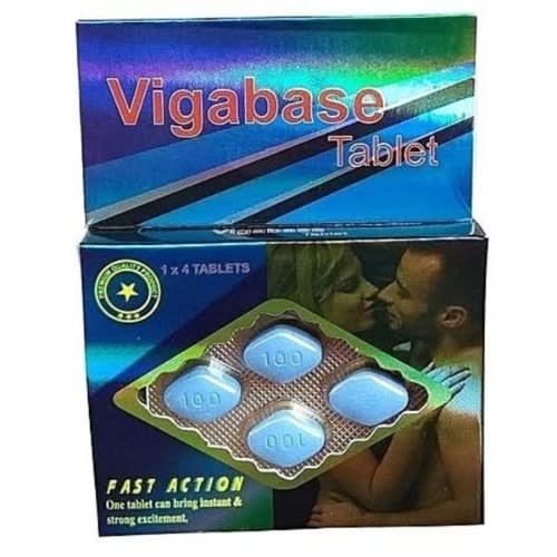 Erectile Dysfunction And Premature Ejaculation Supplements