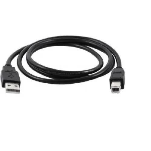 Usb  Printer Cable - 1.5m