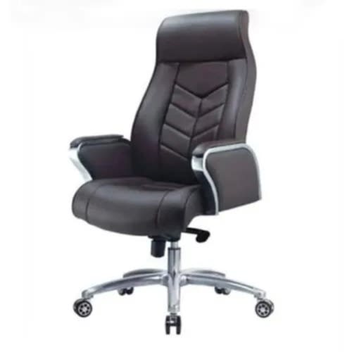 Office Leather Chair