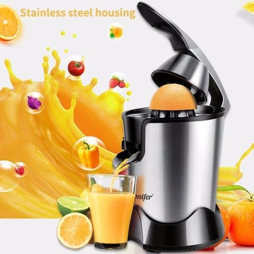 Citrus Juicer - 300W - SF-5523