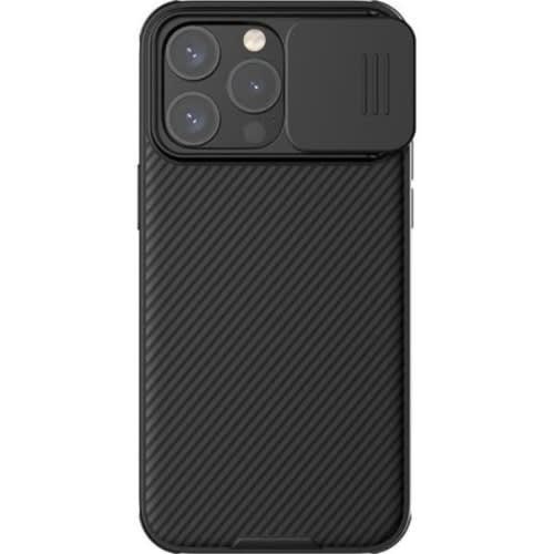 Camshield Pro Case For iPhone 16 Pro Max