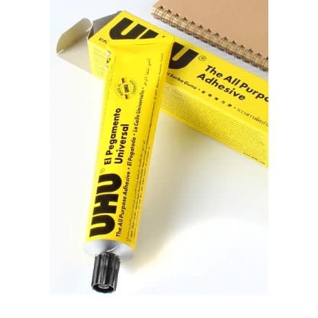 All Purpose Adhesive - 60ml