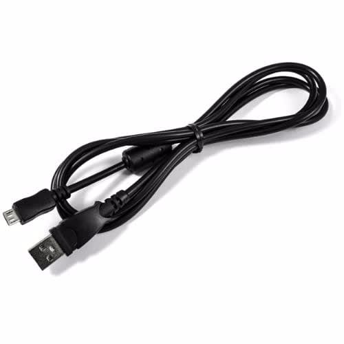 Usb Extension Cable - 5m