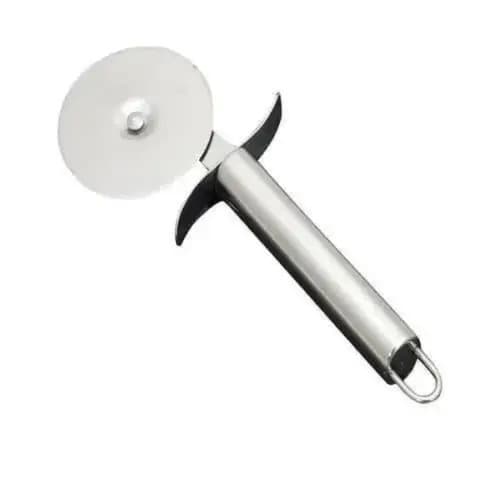 Pizza Cutter & Chin Chin Cutter