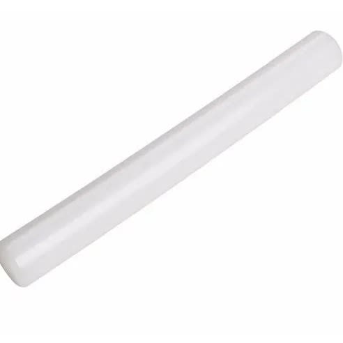 20 Non-stick Candle Fondant Rolling Pin