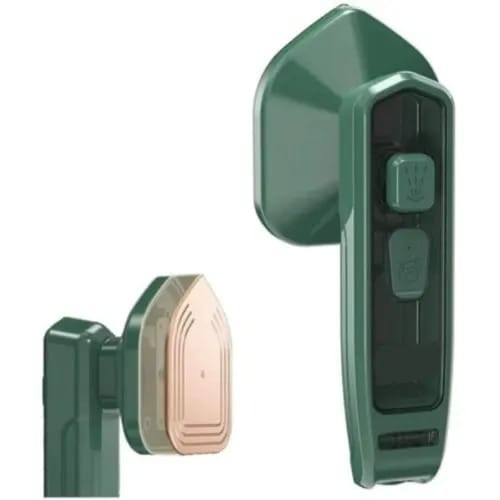 Mini Steam Iron - 220V