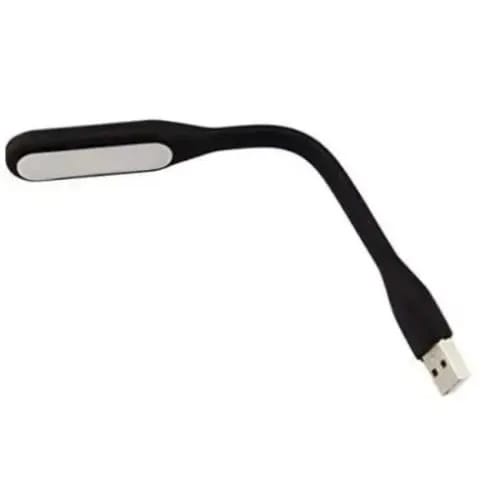 Flexible Usb Led Light For Laptop & Pc Keyboard