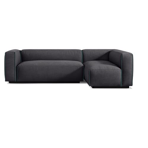 Cleon Small Sectional Sofa