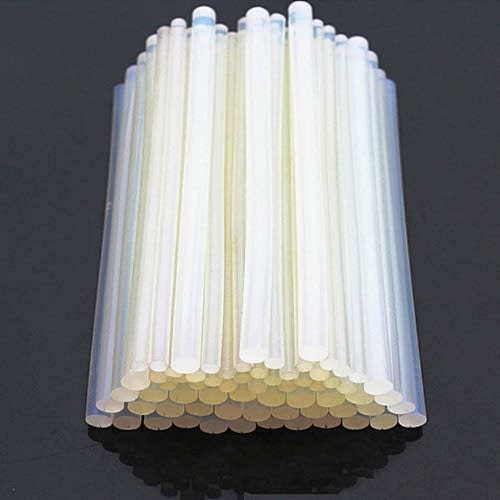 Big Size Glue Sticks- 50 Pieces