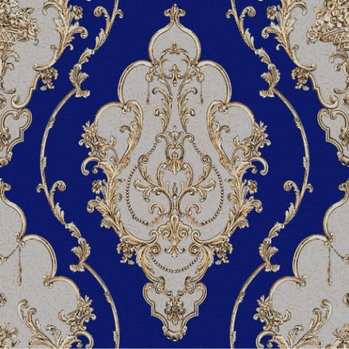 3d Wallpaper - 5.3sqm