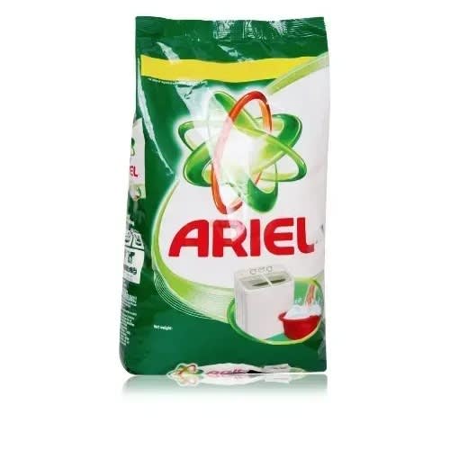 Ariel Detergent - 1kg
