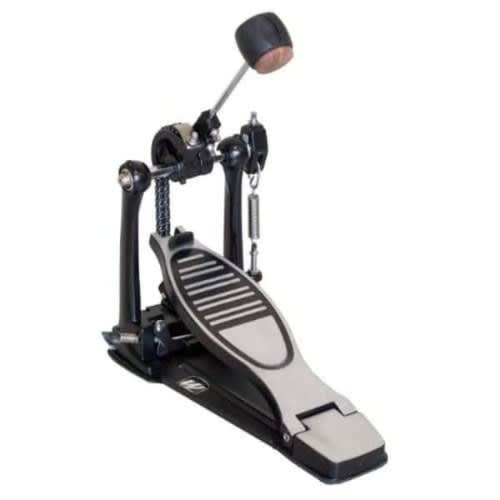 Drum Pedal Double Chain